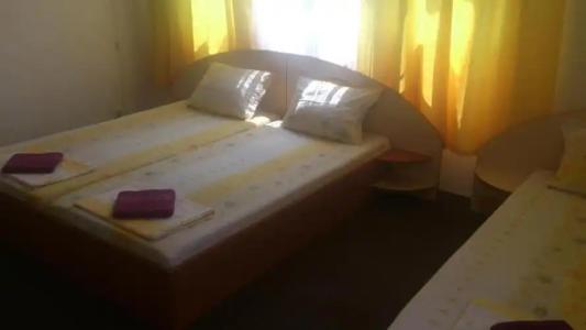 Svetla Guest House - 16