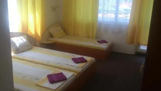 Svetla Guest House - 4