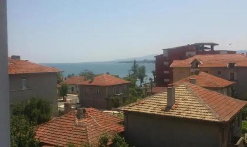 Svetla Guest House - 19