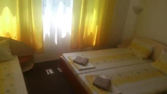 Svetla Guest House - 15