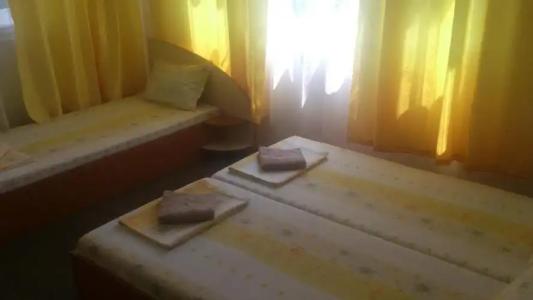 Svetla Guest House - 14