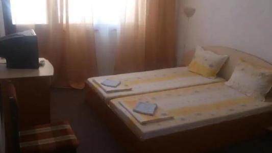 Svetla Guest House - 9