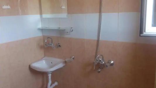 Svetla Guest House - 24