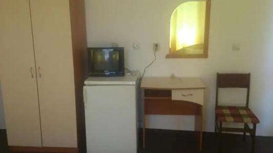 Svetla Guest House - 13