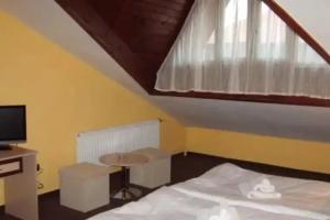 Hotel Rodina, Bansko