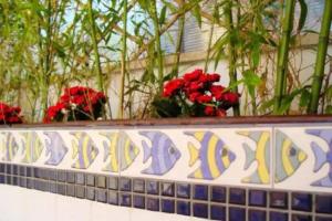 Mare Mare Suites, Mali Losinj