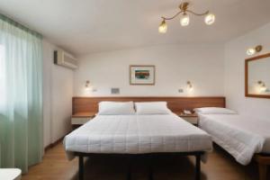 Hotel Poseidon e Nettuno, San Benedetto del Tronto