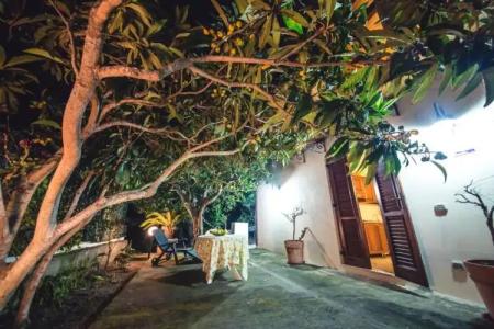 Casa Papiro B&B - 68