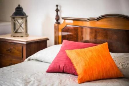 Casa Papiro B&B - 43