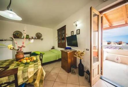 Casa Papiro B&B - 93