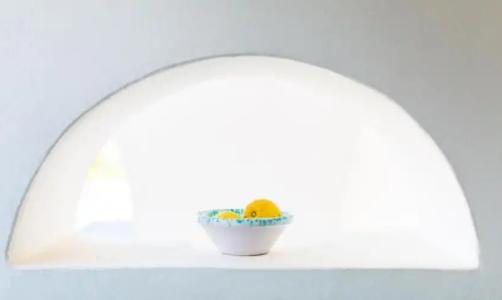 Casa Papiro B&B - 59