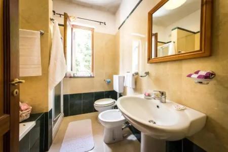 Casa Papiro B&B - 40