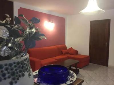 Casa Papiro B&B - 62