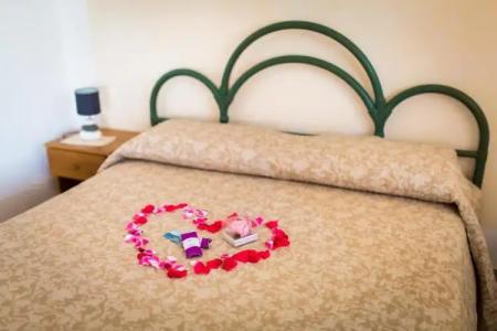 Casa Papiro B&B - 138