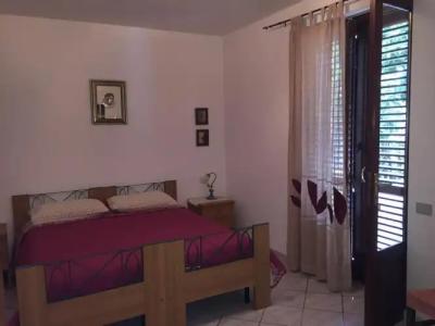 Casa Papiro B&B - 33