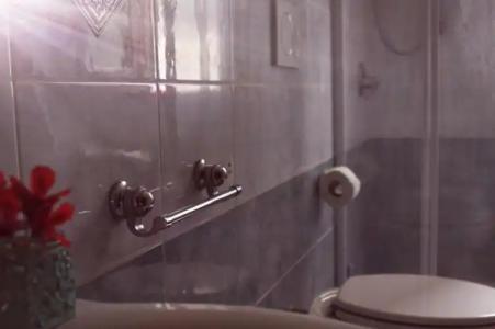 Casa Papiro B&B - 146