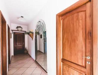 Casa Papiro B&B - 149