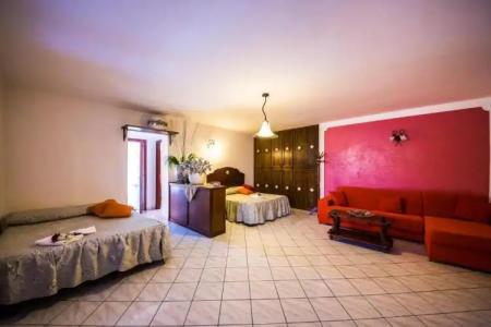 Casa Papiro B&B - 82