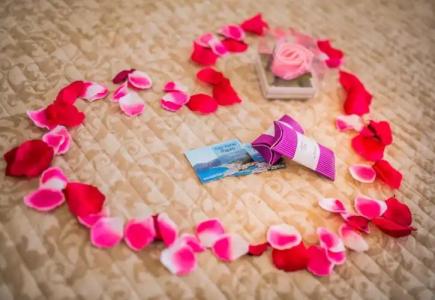 Casa Papiro B&B - 143