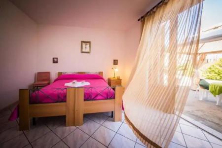 Casa Papiro B&B - 58