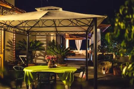 Casa Papiro B&B - 42