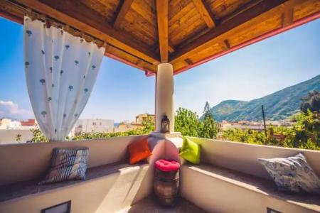 Casa Papiro B&B - 103