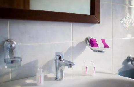 Casa Papiro B&B - 147