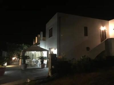 Casa Papiro B&B - 20