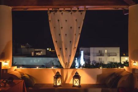 Casa Papiro B&B - 137