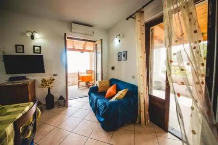 Casa Papiro B&B - 99