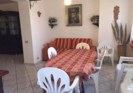 Casa Papiro B&B - 24