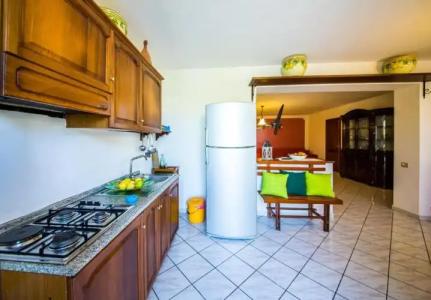 Casa Papiro B&B - 63