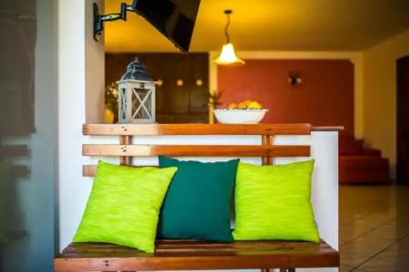 Casa Papiro B&B - 75