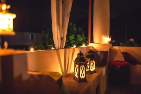 Casa Papiro B&B - 117