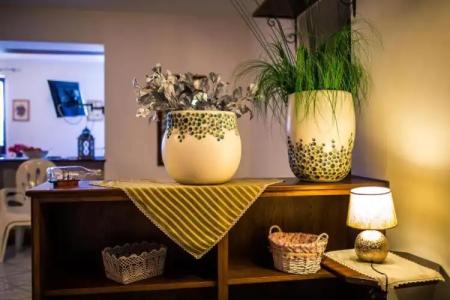 Casa Papiro B&B - 76