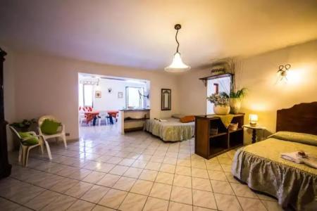 Casa Papiro B&B - 70