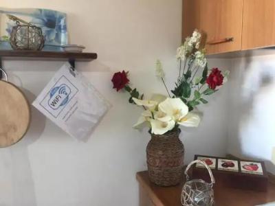 Casa Papiro B&B - 90