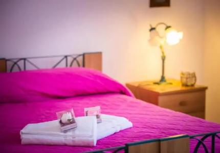 Casa Papiro B&B - 52