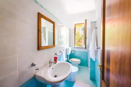 Casa Papiro B&B - 156