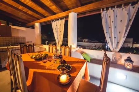 Casa Papiro B&B - 109