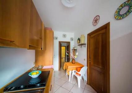 Casa Papiro B&B - 124