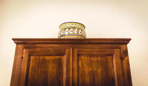 Casa Papiro B&B - 160