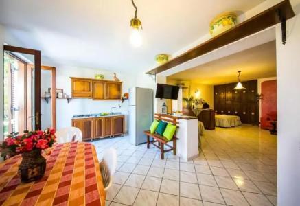 Casa Papiro B&B - 64