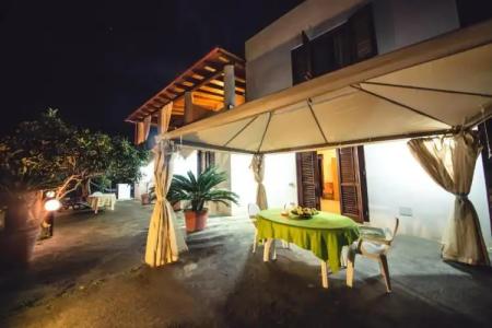 Casa Papiro B&B - 55