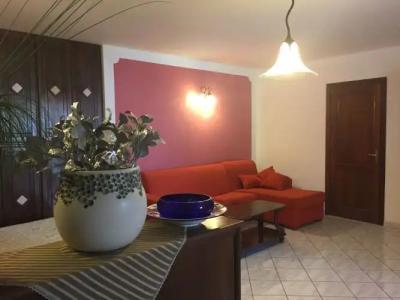 Casa Papiro B&B - 16