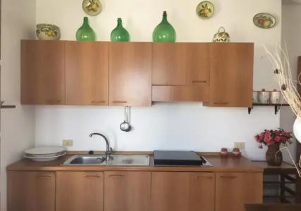 Casa Papiro B&B - 25