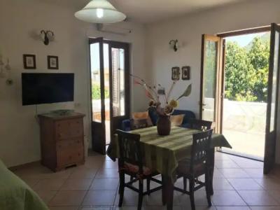 Casa Papiro B&B - 89