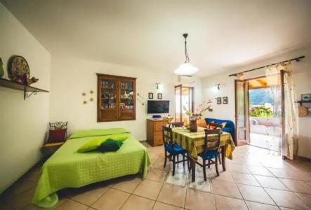 Casa Papiro B&B - 94