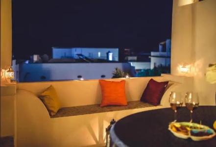 Casa Papiro B&B - 144