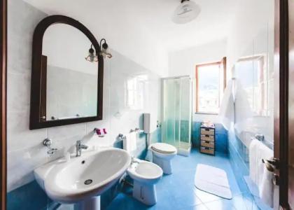 Casa Papiro B&B - 131